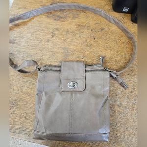 Purse/shoulder bag